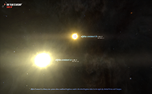 screensaver screenshot 1