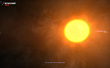 screensaver screenshot 3