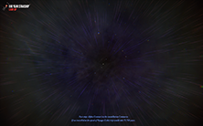 screensaver screenshot 4